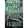 The Switch Point