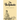 The Helpmate