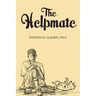 The Helpmate