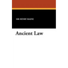 Ancient Law