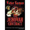 The Jehovah Contract