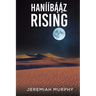 Han b z Rising