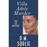 Villa Adele Murder