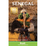 Senegal