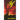 If
