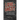 Love + Angst: The Complete 80's Poetry Collection
