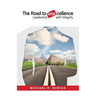The Road to WEXcellence: Leadership with Integrity