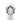 BMC-FM1A CPAP Full Face Mask for Sleep with Adjustable Headgear