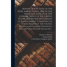 Report of the Trial of the Hon. Samuel Chase, One of the Associate Justices of the Supreme Court of the United States, Before the High Court of Impeac