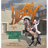 Little Miss HISTORY Travels to TOMBSTONE ARIZONA
