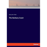 The Barbary Coast