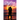 Shifting Tides
