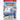 City Train in Trouble