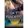 Sky Raiders