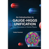 An Introduction to Gauge-Higgs Unification