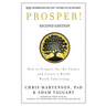 Prosper!: How to Prepare for the Future and Create a World Worth Inheriting
