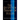 The Quantum Theory of Fields v1