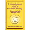 A Nonjudgmental Guide to Interfaith Marriage