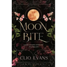 Moon Bite