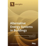 Alternative Energy Systems in Buildings