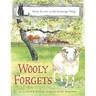 Wooly Forgets