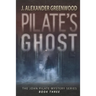 Pilate's Ghost