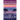 The Harbour