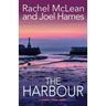 The Harbour
