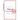 A Philosopher Looks at Digital Communication