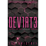 Dev1at3 (Deviate)