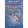 Critical Issues of Latinos and Education in 21st Century America: Where Are We?