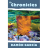 The Chronicles