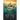 Dawning of the Sun