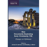 New Documents Illustrating Early Christianity 11B