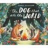 Dog That Ate the World