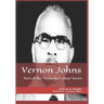 Vernon Johns: "it's Safe to Murder Negroes"