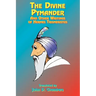 The Divine Pymander: And Other Writings of Hermes Trismegistus