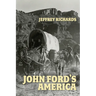 John Ford's America