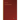 An Introductory Latin Book