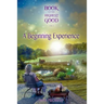 Book of the Highest Good: A Beginning Experience