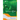 Introduction to C++