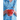 Nursing, Yes I Do!