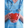 Nursing, Yes I Do!