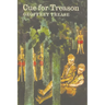Cue for Treason