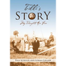 Tilli's Story: My Thoughts Are Free