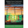 Just Green Electricity: Helping Citizens Understand a World Without Fossil Fuels