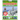 Gamesmasters Presents: The Ultimate Minecraft Builder's Guide