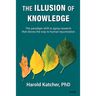 The Illusion of Knowledge: The paradigm shift in aging research that shows the way to human rejuvenation