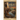 THE BALLÍ SAGA, Dynasty of The Rio Grande Five Centuries. One Family. The Untold Story of Texas