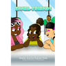 EnneaFriends: Estelle and the Popular Girls